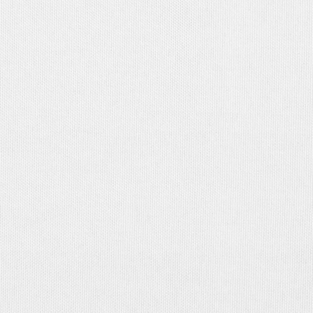 Bancă de grădină cu 2 locuri, cu perne, maro, poliratan