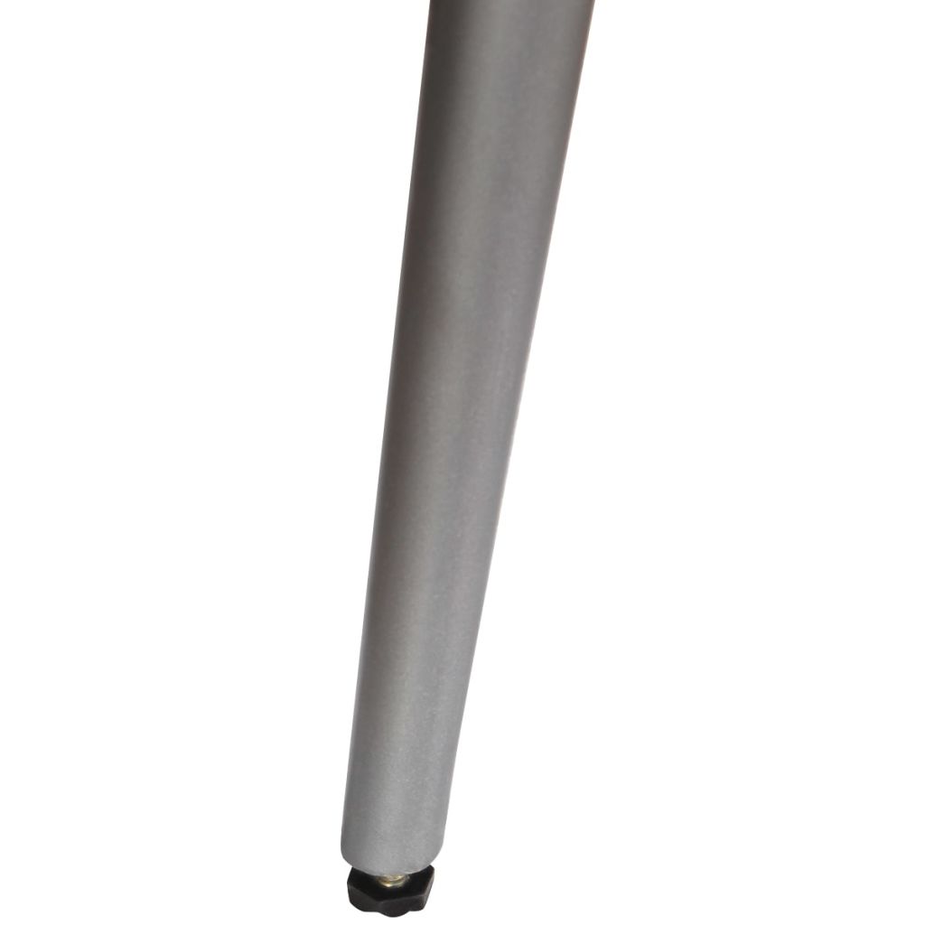 Masă de bucătărie, 120 x 60 x 76 cm, lemn masiv reciclat