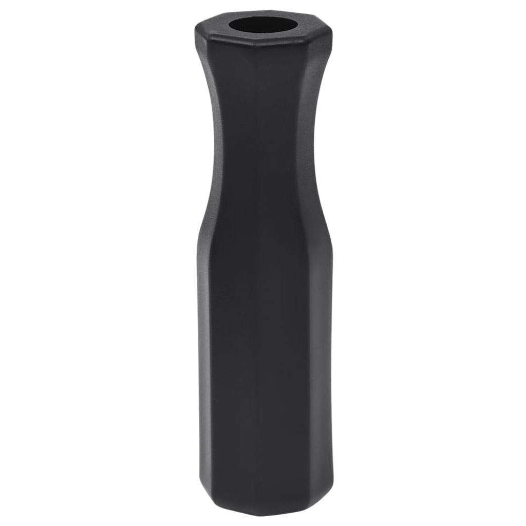 Mânere tije pentru masa de fotbal, 8 buc.